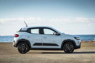 essai-dacia-spring-2026-_3