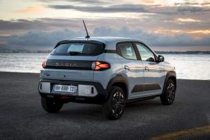 essai-dacia-spring-2026-_5