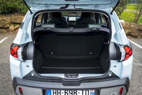 essai-dacia-spring-2026-_8 essai-dacia-spring-2026-_8