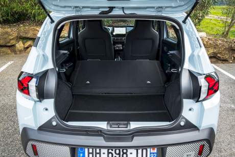 essai-dacia-spring-2026-_9 essai-dacia-spring-2026-_9