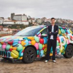 J’ai essayé le Skoda Epiq : le SUV le plus abordable du groupe Volkswagen à partir de 25 000 €