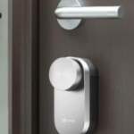 Amazon brade à -21 % cette serrure connectée qui renforce la sécurité de votre domicile sans vous ruiner 