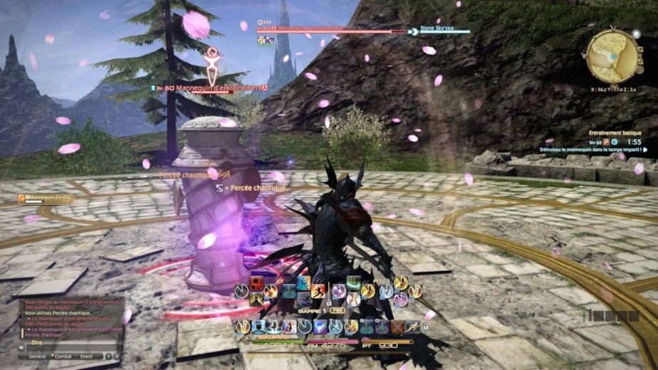 FFXIV_PUB_Pach3_1455186555.2_30_FR_org_png_jpgcopy