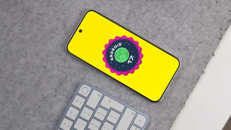 Android 17 Beta 1 est disponible&nbsp;: la liste des nouveautés et des Pixel compatibles