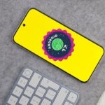 Android 17 Beta 1 est disponible : la liste des nouveautés et des Pixel compatibles