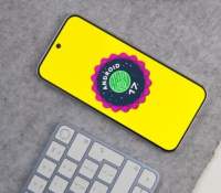 Source : Android Authority