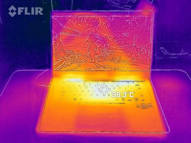 FLIR_20260202_033748_457