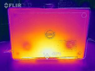 FLIR_20260202_033811_463