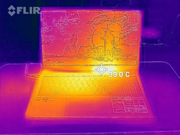 FLIR_20260202_061933_793