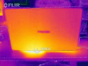 FLIR_20260202_061944_801