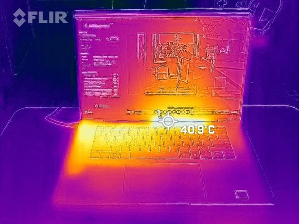 FLIR_20260219_111638_655
