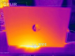 FLIR_20260219_111650_434