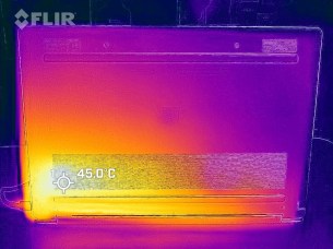 FLIR_20260219_111705_227