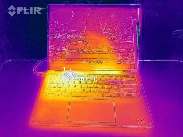 FLIR_20260226_024825_112