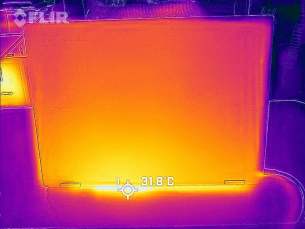 FLIR_20260226_024835_168