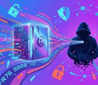 La France est victime d'une série de failles de sécurité importantes