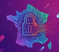 Source : image d'illustration générée avec Gemini