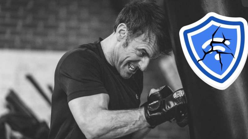 «&nbsp;Aucune démocratie n&rsquo;oserait faire ça&nbsp;»&nbsp;: pourquoi s&rsquo;attaquer aux VPN est une grosse erreur