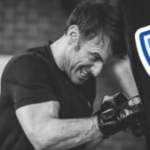 « Aucune démocratie n&rsquo;oserait faire ça » : pourquoi les politiques français se trompent en ciblant les VPN