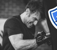 Montage réalisé sur Canva / © Photo originale de Soizig de la Moissonière