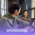 Les écouteurs Huawei Freebuds Pro 5 offrent une vraie bulle de silence, et ils sont déjà en promotion