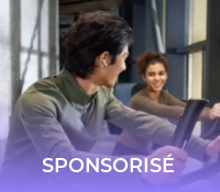 FreeBuds-Pro-5_image_une FreeBuds-Pro-5_image_une