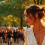 Fresh &lsquo;n Rebel Pearls, ça ressemble à des écouteurs mais ça n&rsquo;en est pas