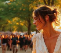 Fresh 'n Rebel Pearls Fresh // Source : Fresh 'n Rebel