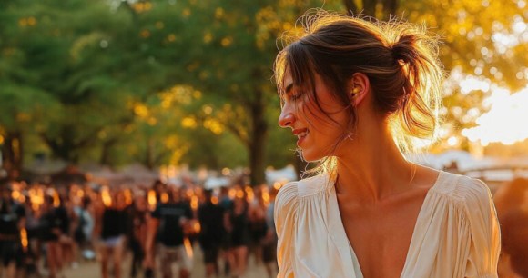 Fresh 'n Rebel Pearls Fresh // Source : Fresh 'n Rebel