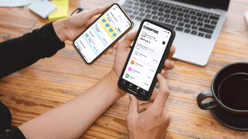 Wero&nbsp;: tout savoir sur le service de paiement instantané à la conquête de l&rsquo;Europe