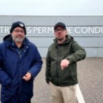 Une Tesla équipée du FSD passe l&rsquo;examen du permis de conduire à Lyon