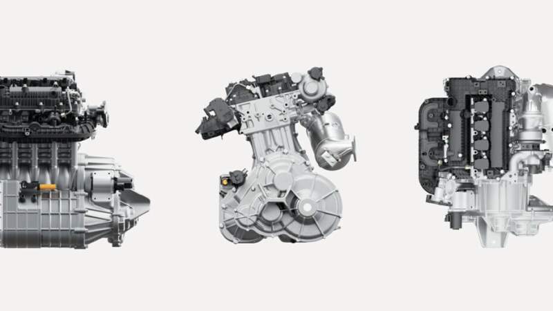 Renault et le géant chinois Geely dévoilent un moteur hybride à 3,3 L/100 km : pourquoi c’est une erreur