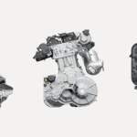 Renault et le géant chinois Geely dévoilent un moteur hybride à 3,3 L/100 km : pourquoi c&rsquo;est une erreur