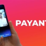 Faudra-t-il payer pour Galaxy AI ? Samsung rassure sans fermer la porte