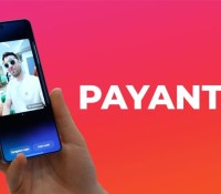 Galaxy AI va-t-il rester gratuit ou devenir payant ? Les réponses de Samsung. // Source : Frandroid