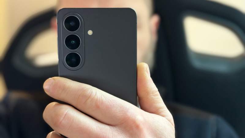 Votre smartphone Samsung est lent ? L’astuce préférée des utilisateurs a été supprimée par la mise à jour de février