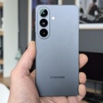 Voici les nouveaux Samsung Galaxy S26 : une évolution (trop) tranquille et une facture trop salée