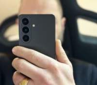 galaxy s26 galaxy s26