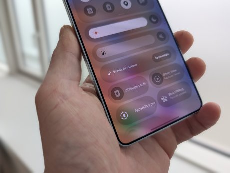 galáxia s26 ultra 1 galáxia s26 ultra 1