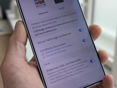 galáxia s26 ultra 2 galáxia s26 ultra 2