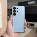 Samsung lance le Galaxy S26 Ultra un smartphone taillé pour anticiper vos désirs