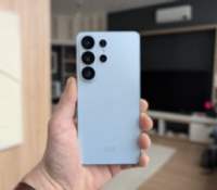 galaxy s26 ultra 4 galaxy s26 ultra 4