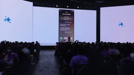 Galaxy Unpacked February 2026_ Official Livestream 1-11-56 screenshot