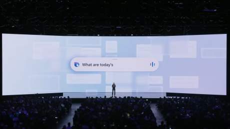 Galaxy Unpacked February 2026_ Official Livestream 1-12-47 screenshot