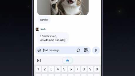 Galaxy Unpacked February 2026_ Official Livestream 1-15-21 screenshot