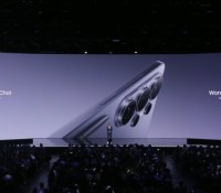 Galaxy Unpacked February 2026_ Official Livestream 1-16-54 screenshot Galaxy Unpacked February 2026_ Official Livestream 1-16-54 screenshot