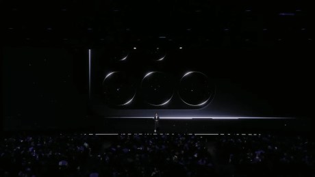 Galaxy Unpacked February 2026_ Official Livestream 1-17-12 screenshot