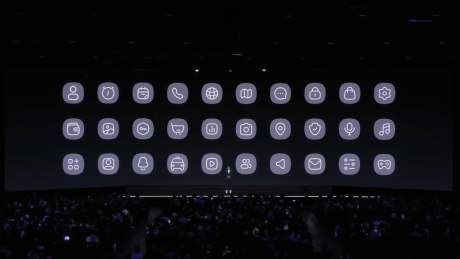 Galaxy Unpacked February 2026_ Official Livestream 1-17-21 screenshot