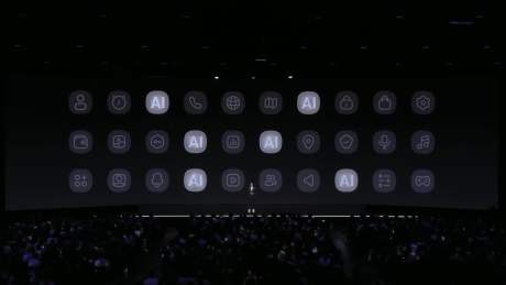 Galaxy Unpacked February 2026_ Official Livestream 1-17-37 screenshot