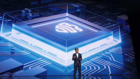 Galaxy Unpacked February 2026_ Official Livestream 1-19-54 screenshot